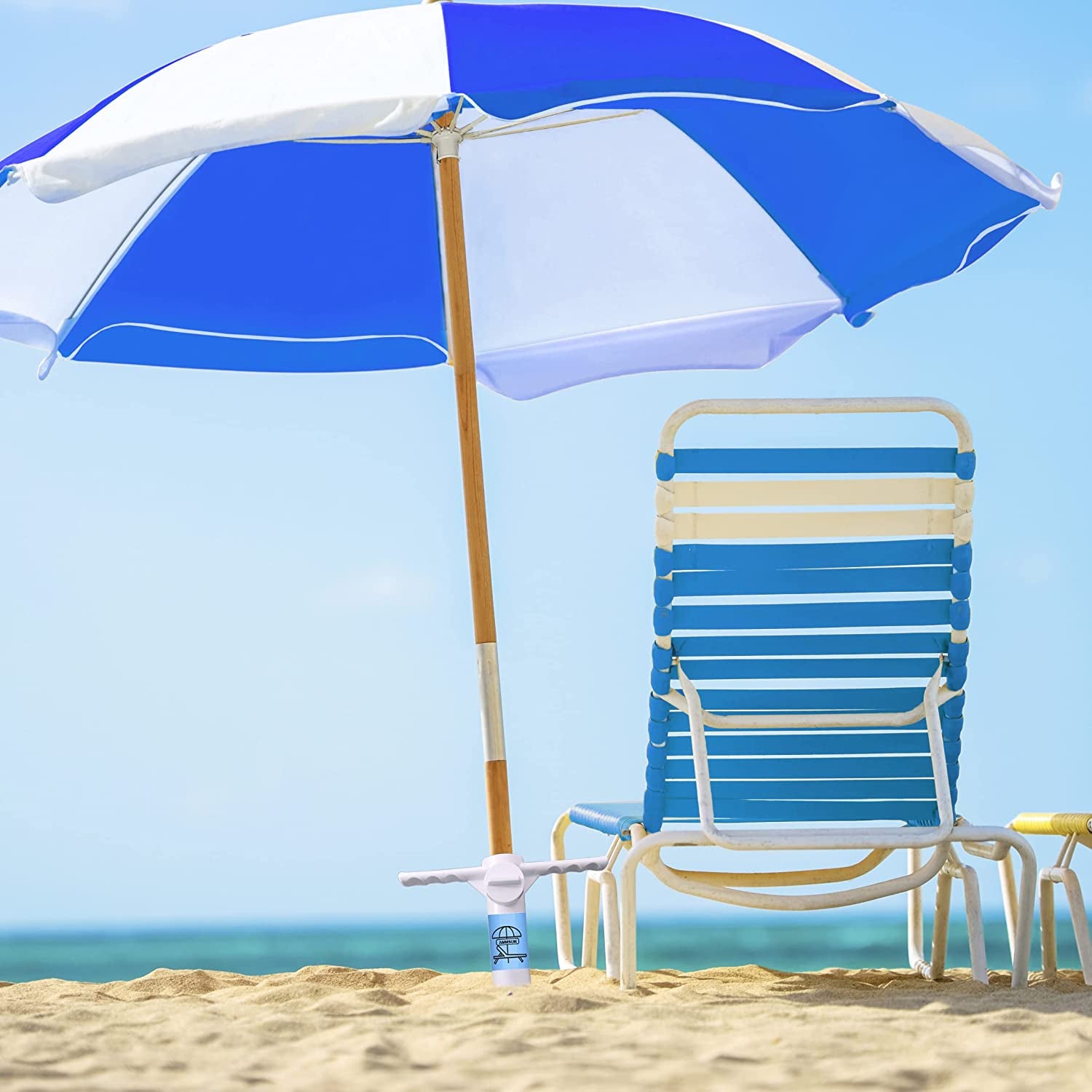 beach-umbrella-sand-anchor-heavy-duty-outdoor-umbrellas-auger-base-with-5-spiral-screw-safe-umbrella-holder-stand-ideal-for-strong-winds-white-universal-one-size-fits-most