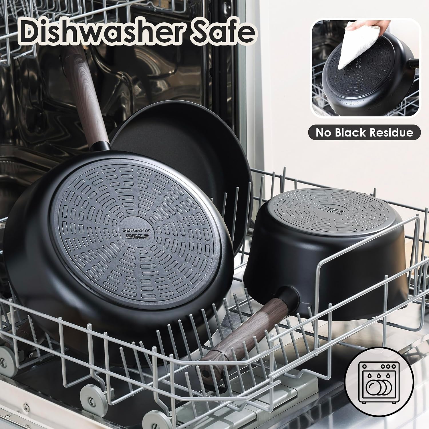 15pcs-nonstick-cookware-set-pots-and-pans-set-kitchen-cooking-frying-pans-with-stay-cool-handle-dishwasher-safe-induction-compatible-pfoa-pfos-free-black