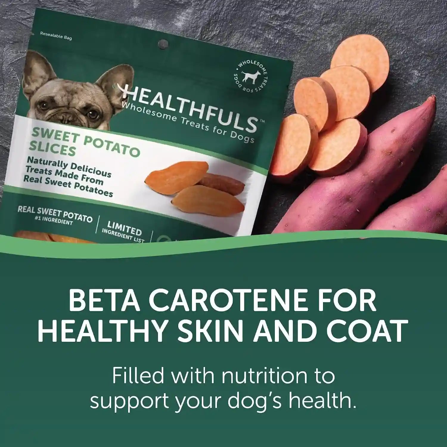 healthfuls-sweet-potato-slices-healthy-dog-treats-limited-ingredient-grain-free-made-from-real-dried-sweet-potatoes-16-oz