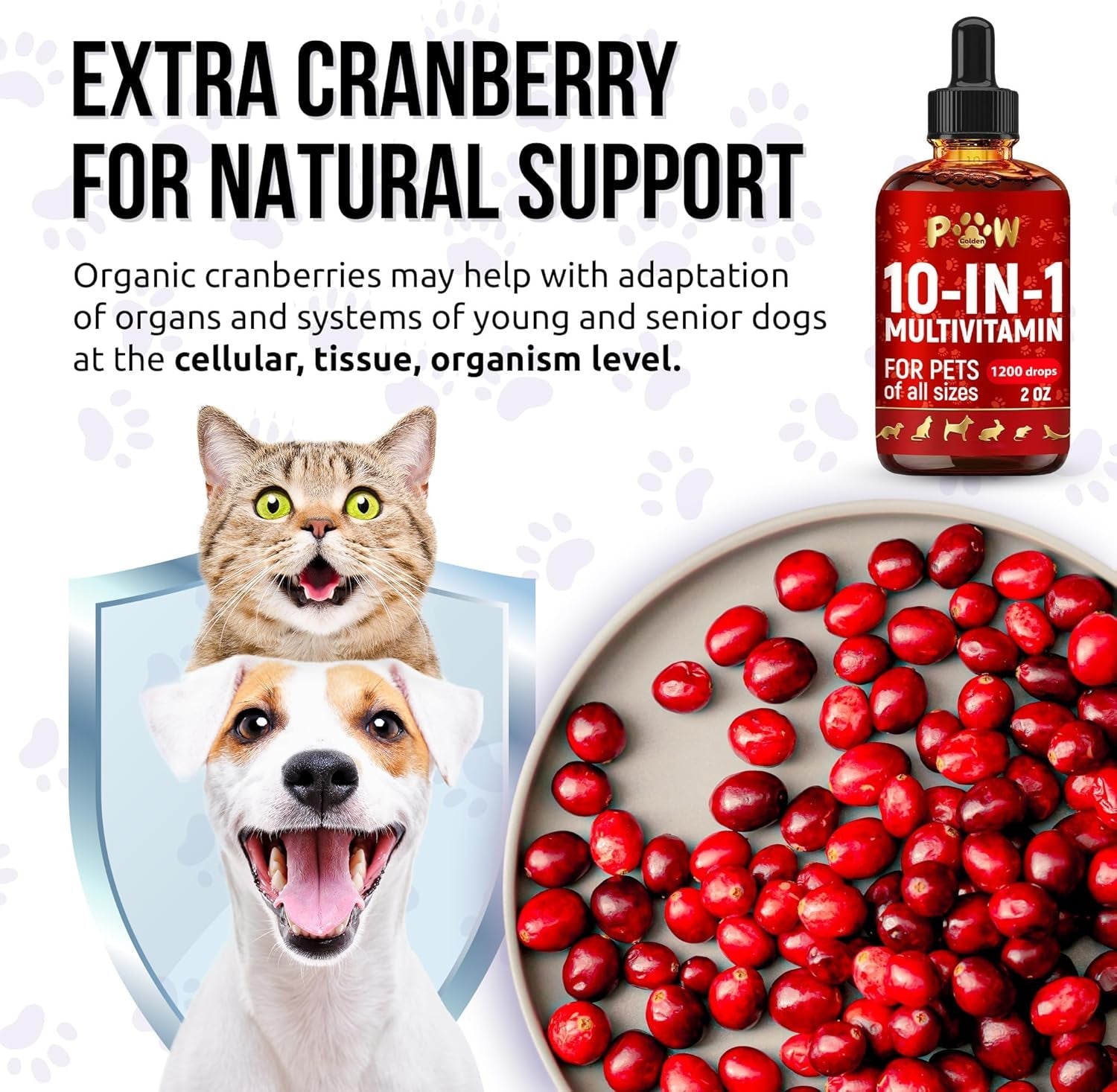 liquid-multivitamin-for-dogs-with-glucosamine-help-with-allergies-utis-dog-vitamins-and-supplements-cat-multivitamin-for-hips-joints-b-c-d3-for-coat-shining-digestion-2-oz