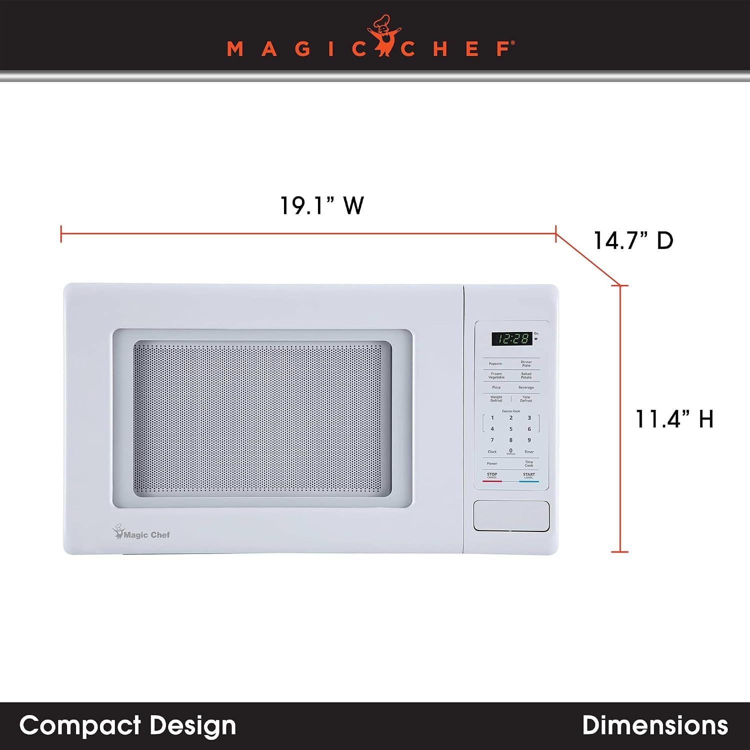 0-9-cu-ft-900-watt-countertop-microwave-in-white