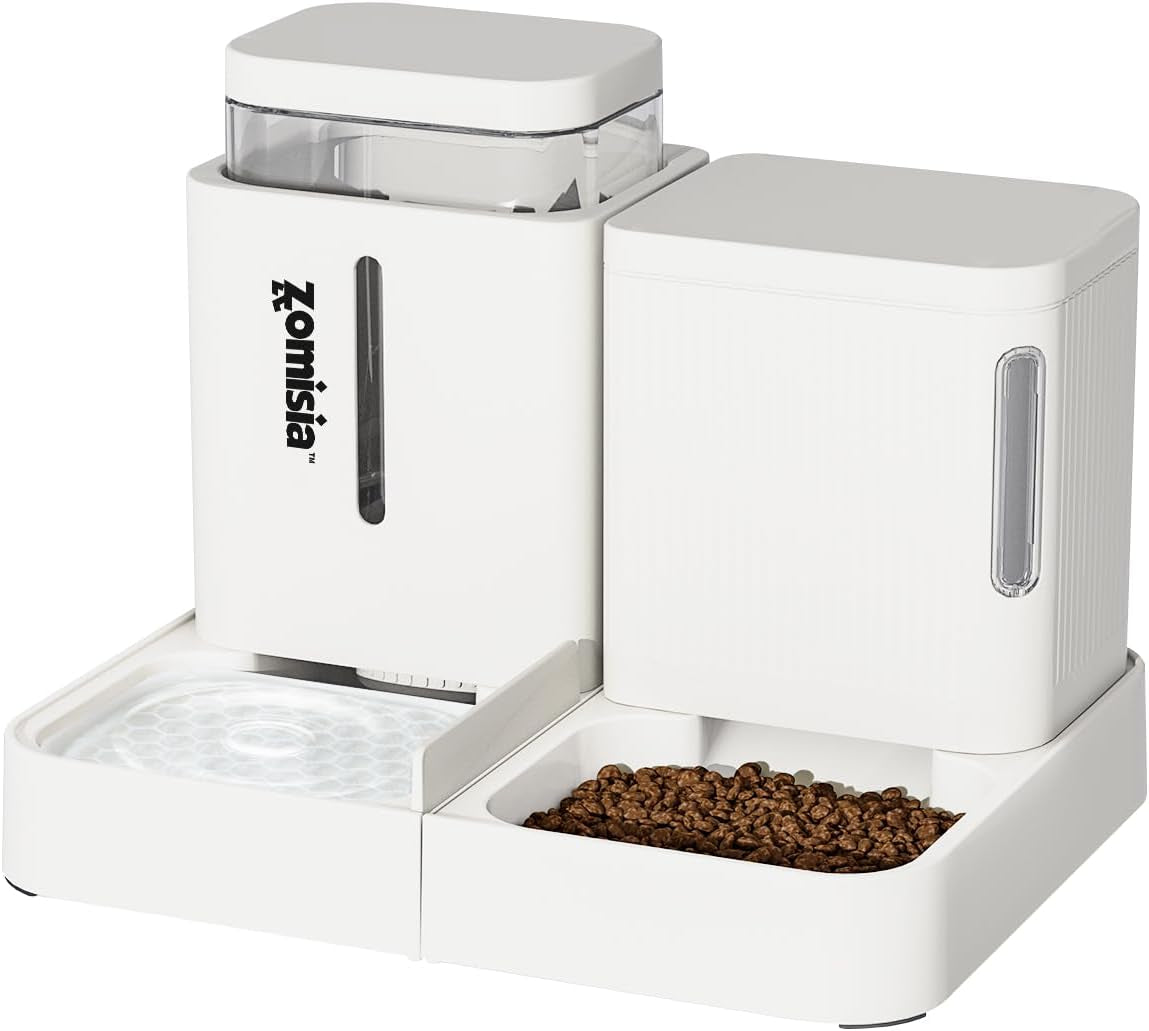 zomisia-gravity-dog-food-and-water-dispenser-2-in-1-automatic-dog-feeder-with-180-degree-rotatable-2-pack-large-capacity-self-feeding-for-small-dogs-puppy-black-1-6galx2