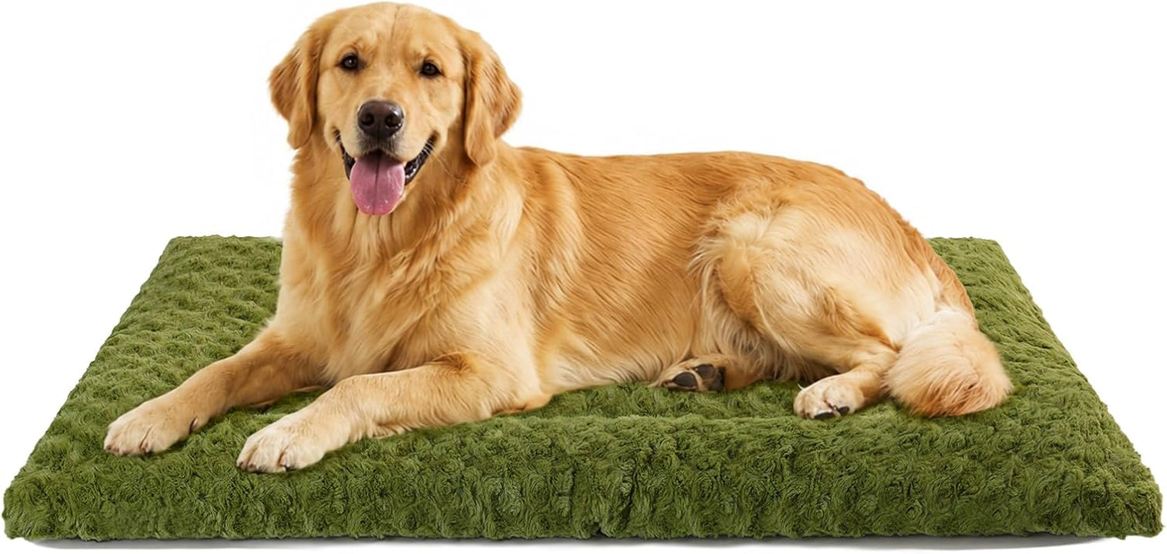 washable-dog-bed-mat-ultra-soft-dog-crate-pad-comfy-fluffy-pet-kennel-beds-sleeping-mattress-for-large-jumbo-medium-small-dogs-36-x-23-inch-gray