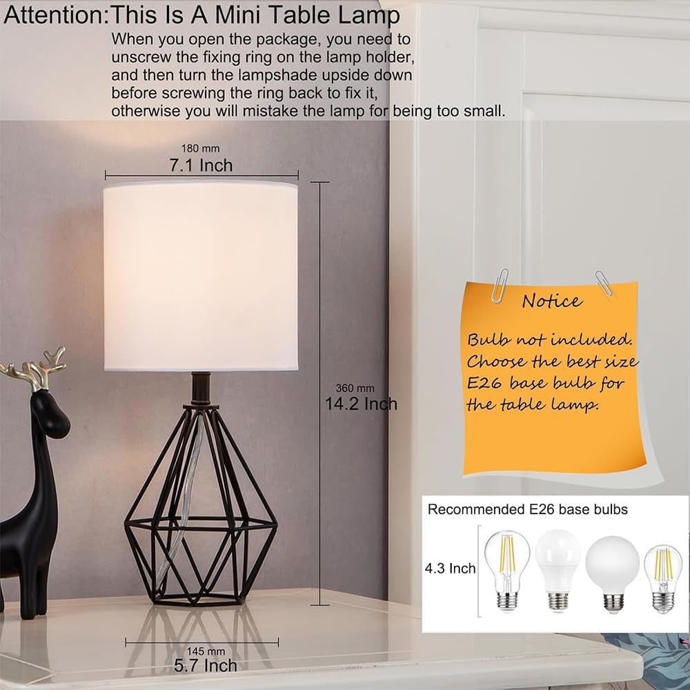 black-bedside-table-lamp-small-nightstand-lamp-for-bedroom-modern-desk-lamp-with-tc-fabric-shade-geometric-metal-base-for-living-room-study-office-farmhouse