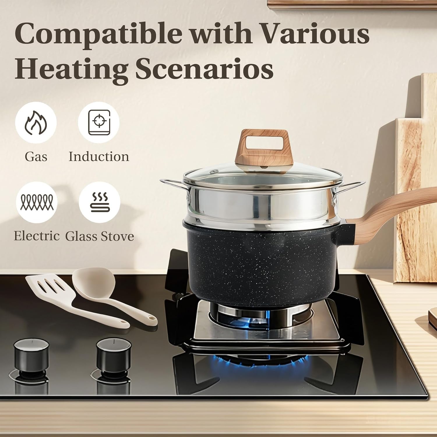 pots-and-pans-set-25-pcs-nonstick-kitchen-cookware-set-induction-kitchen-cooking-non-toxic-frying-pans-saucepans-pfoa-pfos-free-black