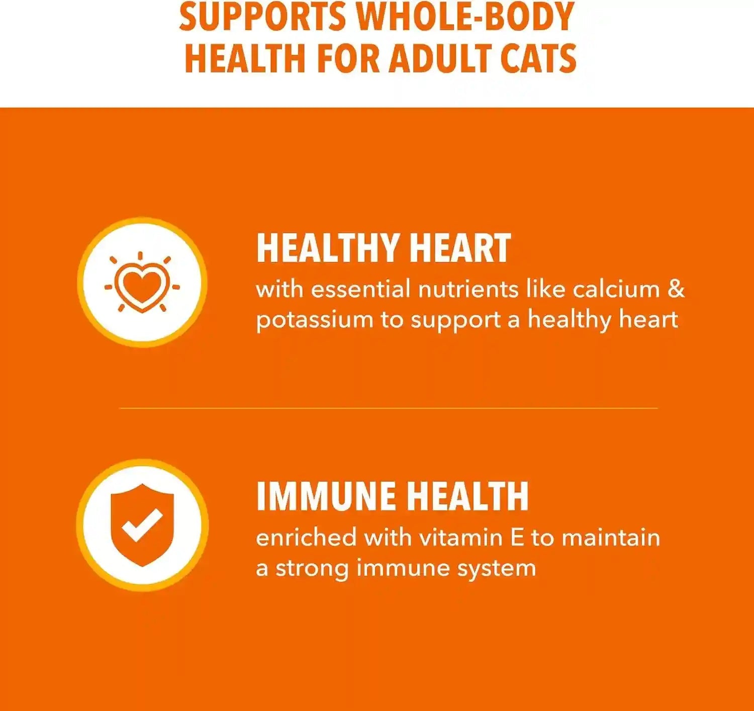 iams-proactive-health-healthy-adult-dry-cat-food-salmon-7-lb-veterinarian-recommended-real-salmon-1-ingredient-supports-muscle-heart-digestion-skin-teeth