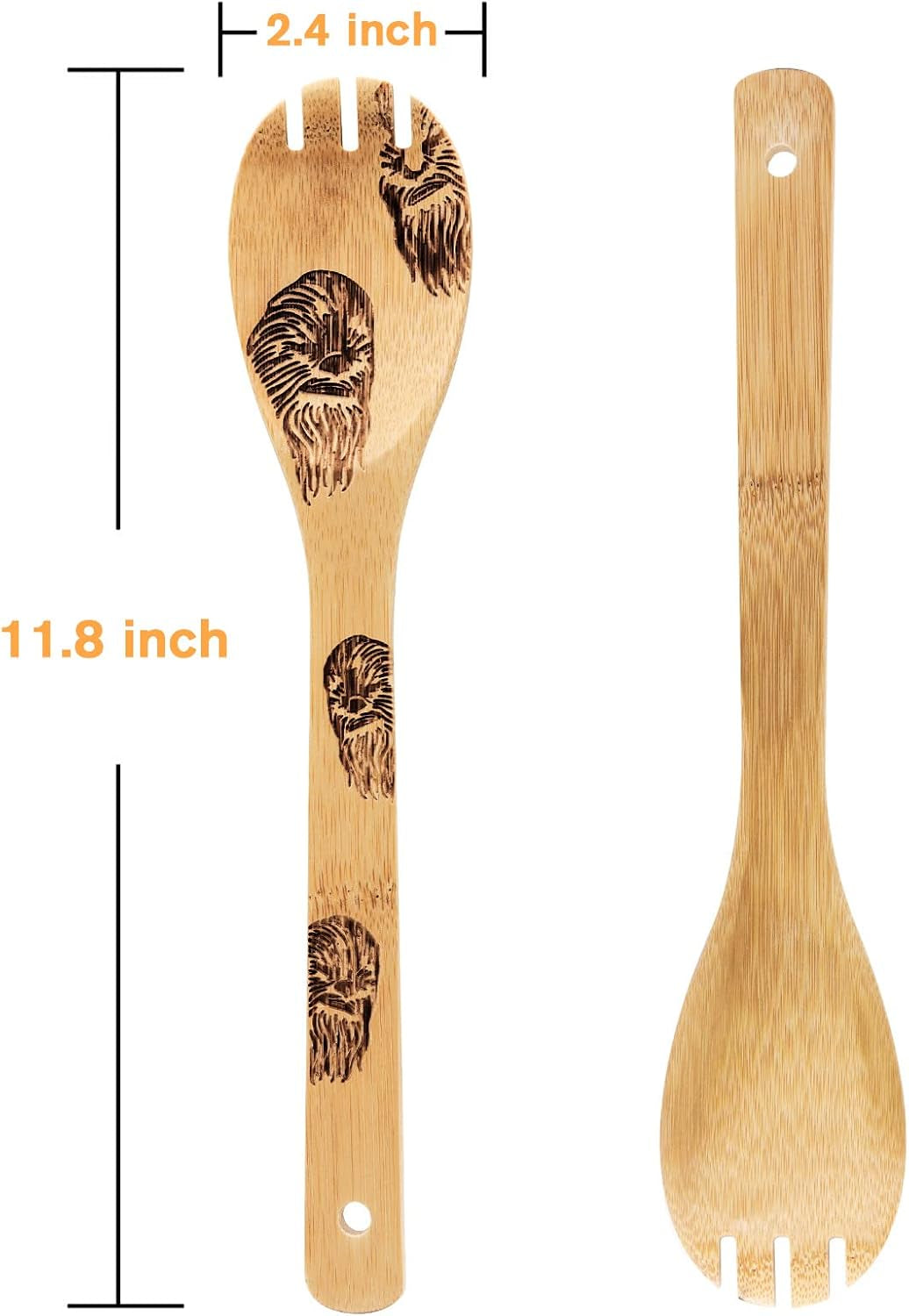 wooden-spoons-kitchen-5-pcs-cooking-utensils-wooden-bamboo-utensil-set-for-cooking-heat-resistant-for-nonstick-cookware-best-kitchen-gifts
