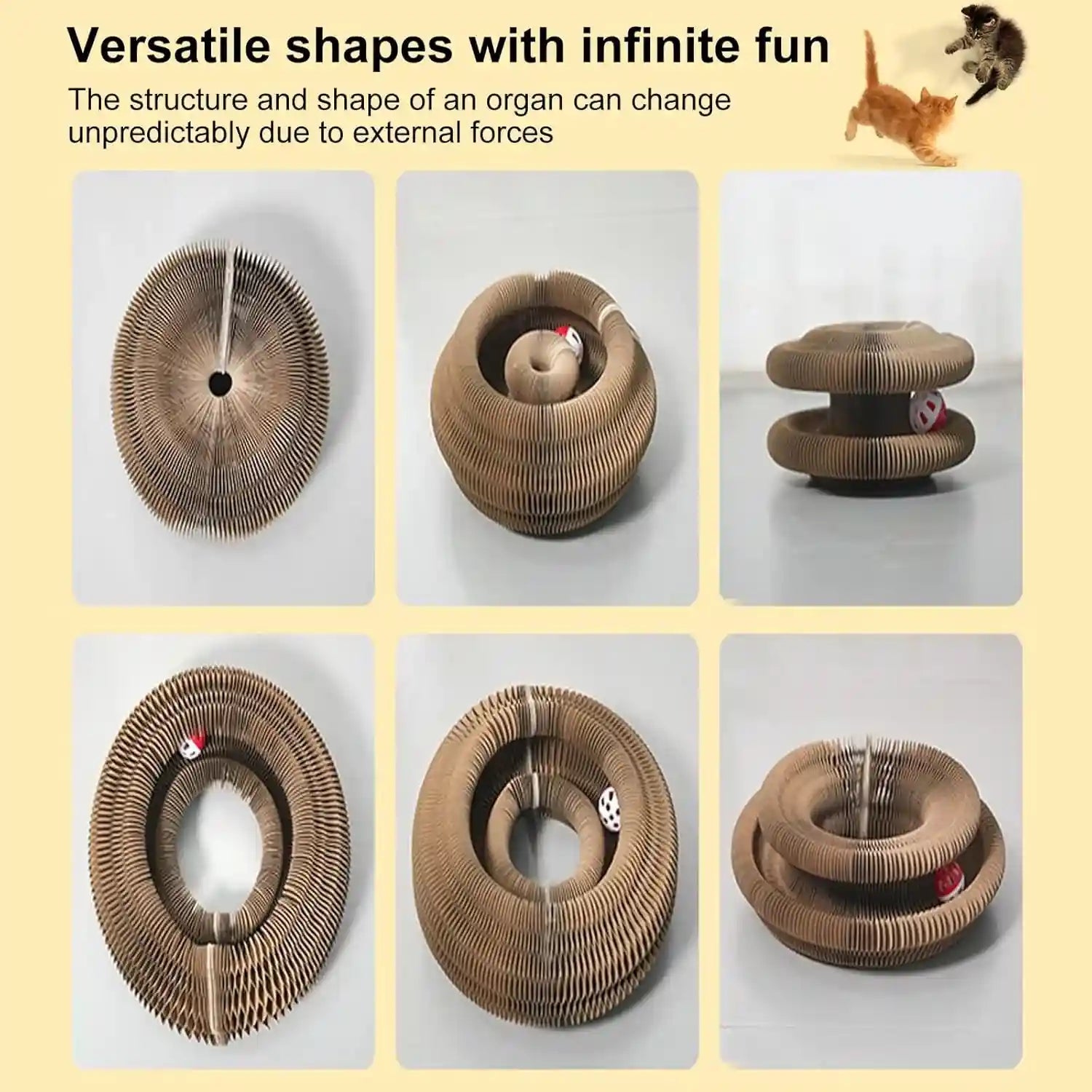 kitty-curls-cat-toy-magic-organ-cat-toy-cat-scratcher-for-grinding-claw-cardboard-cat-toys-interactive-scratch-pad-with-toy-bell-ball-furniture-protection-entertainment-toy-for-kittens-and-adult-cats