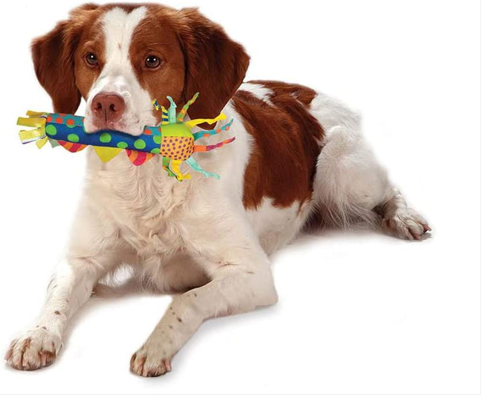 cool-teething-stick-puppy-chew-toy-for-0-6-month-puppies-teething-relief-freezable-durable