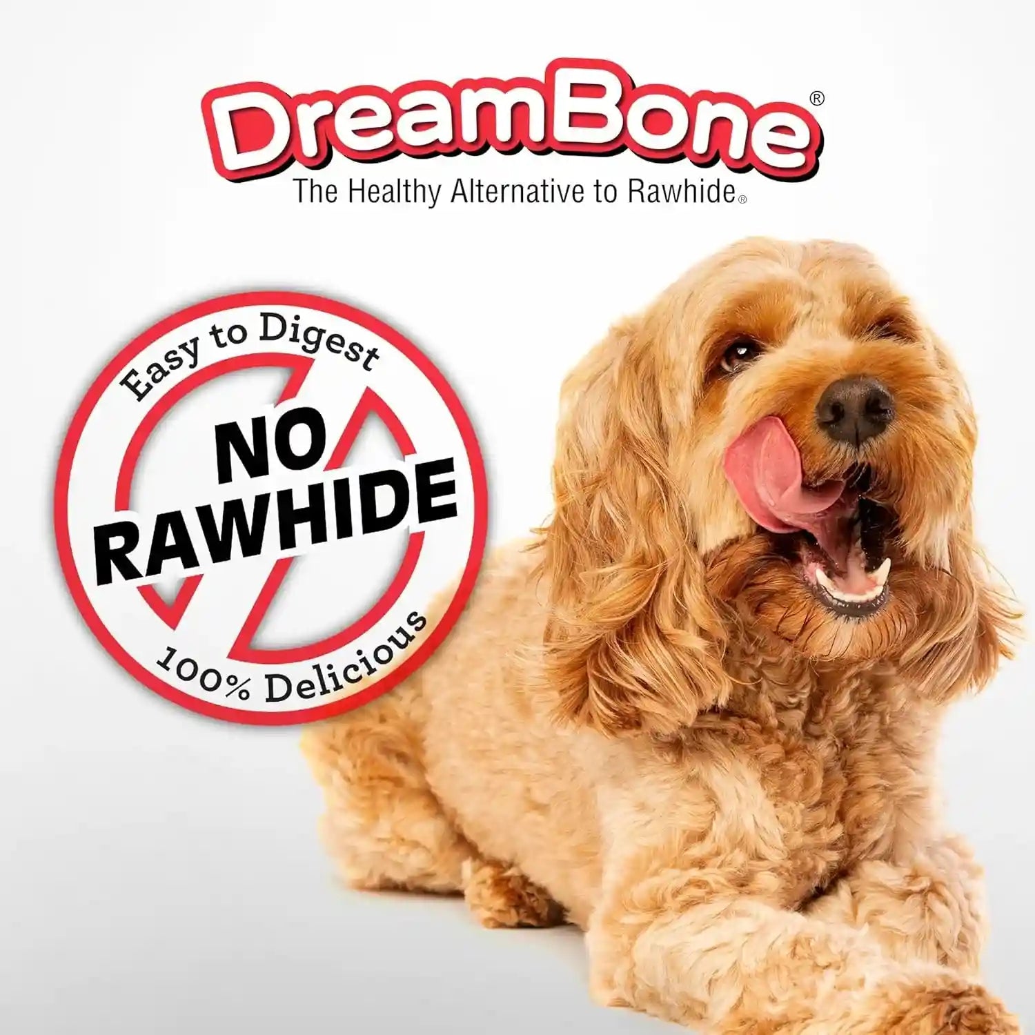dreambone-triple-flavor-twisties-dog-treats-daily-rawhide-free-chew-digests-safely-with-real-protein-beef-pork-chicken-and-veggies-25-count