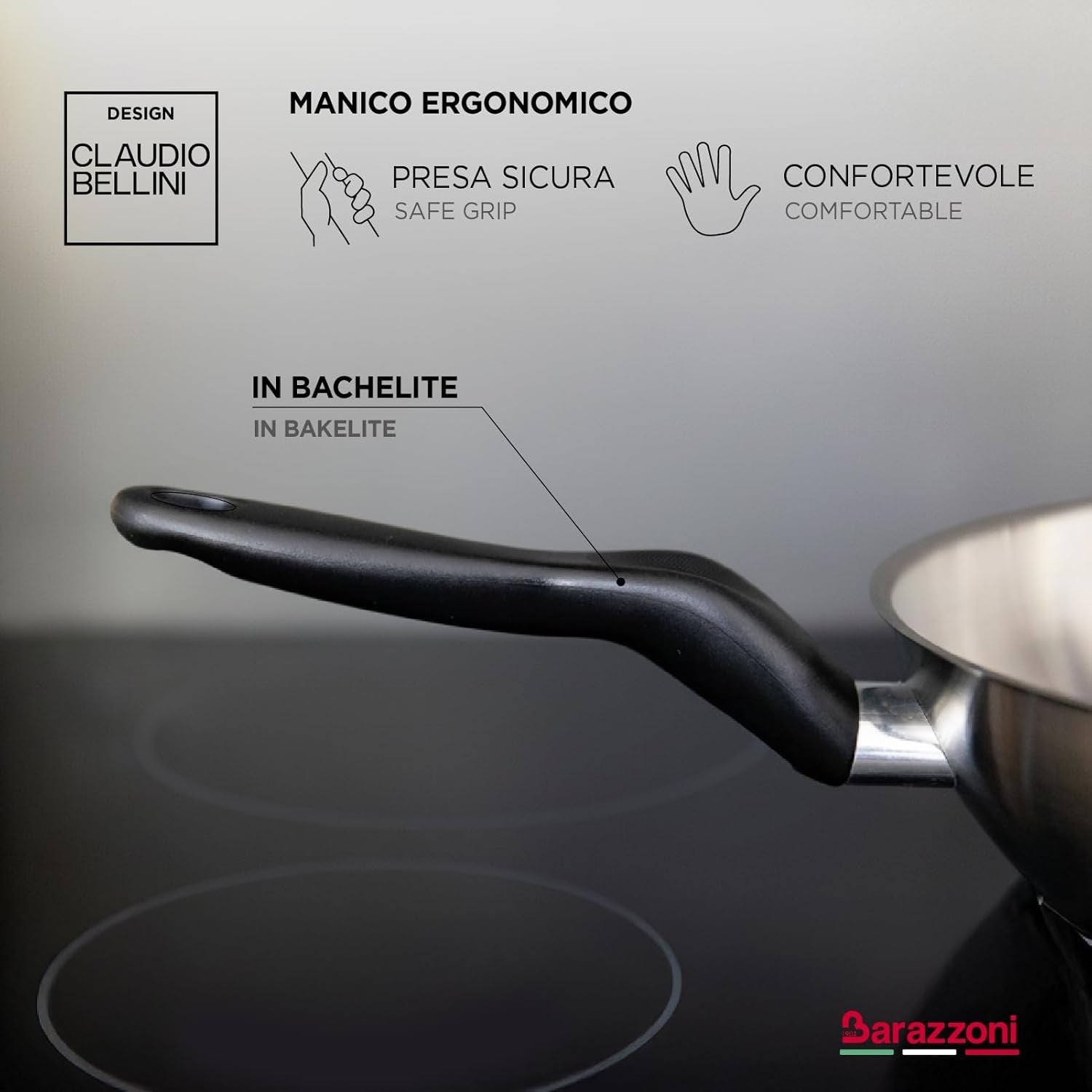 the-inoxidabili-saltapasta-wok-28-cm-black-stainless-steel-278109728