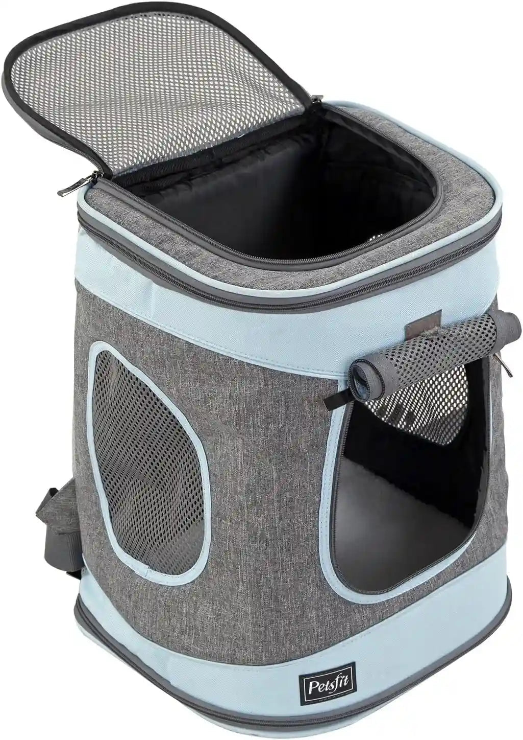 petsfit-pet-backpack-carrier-with-upgrade-waist-cushion-design-to-better-fit-the-waist-suitable-for-small-and-medium-dogs-cats-and-rabbits-up-to-18-pounds