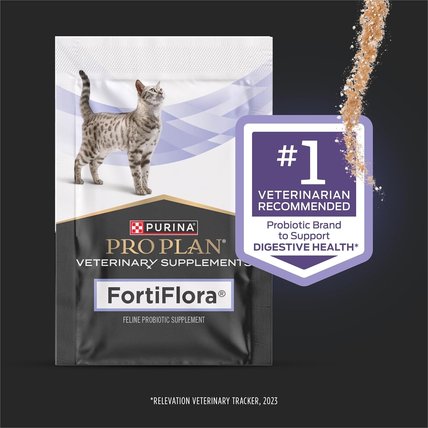 pro-plan-veterinary-diets-fortiflora-daily-probiotic-powder-supplement-for-cats-with-digestive-support-and-immune-system