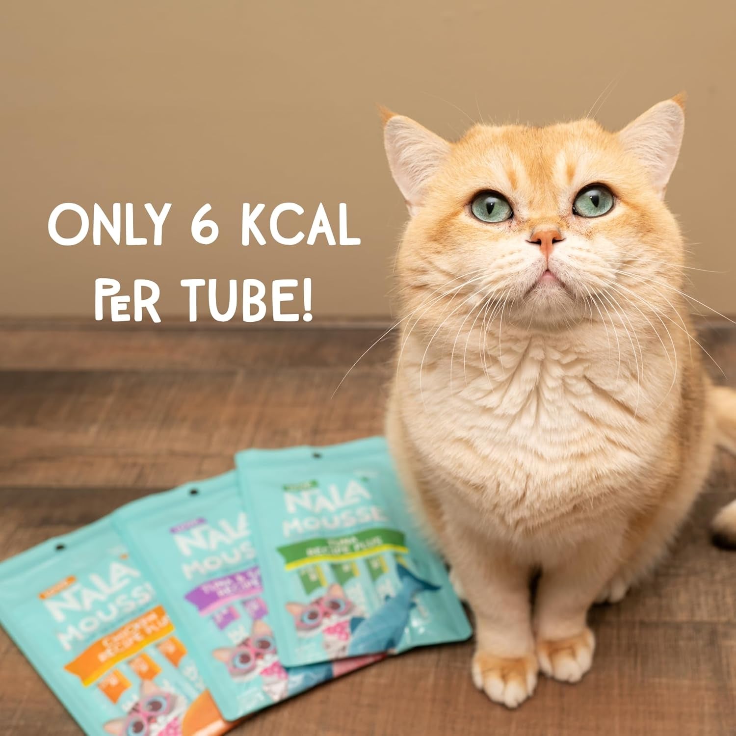 love-nala-natural-lickable-cat-squeeze-up-treat-topper-variety-pack-mousse-wet-food-cat-puree-grain-free-non-gmo-minerals-vitamins-24-pack-12-oz