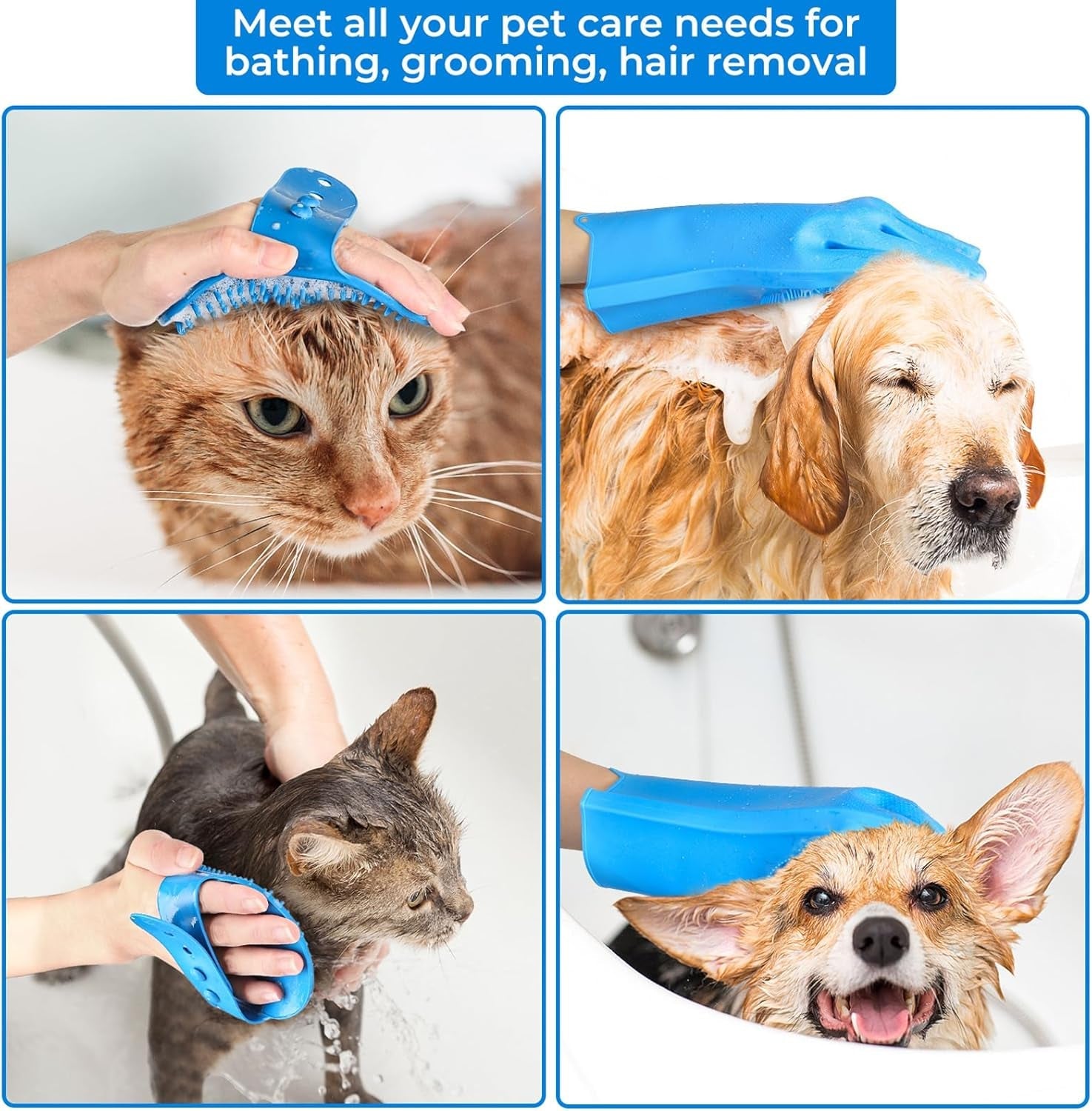 2pcs-dog-washing-gloves-and-dog-bath-brush-high-density-teeth-design-pet-grooming-gloves-2-in-1-pet-grooming-kit-suitable-for-dogs-and-cats-to-bathe-depilate-and-massage