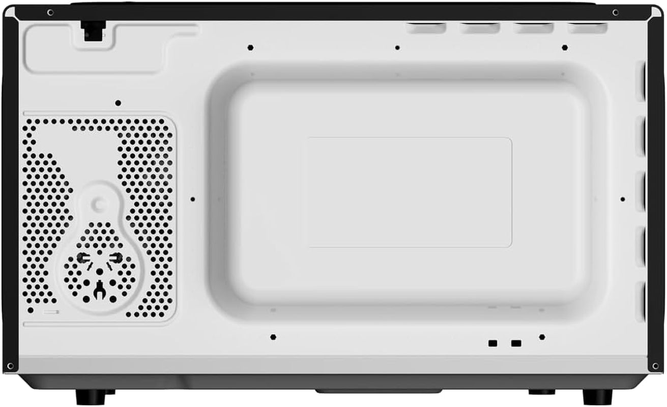 frigidaire-0-9-cu-ft-microwave-digital-control-panel-auto-cooking-settings-child-safety-lock-stainless-steel