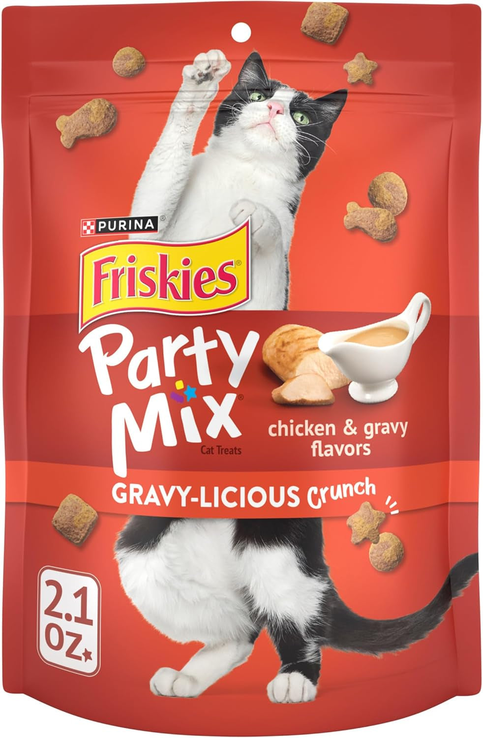 purina-friskies-cat-treats-party-mix-gravy-licious-crunch-chicken-and-gravy-flavors-20-oz-pouch