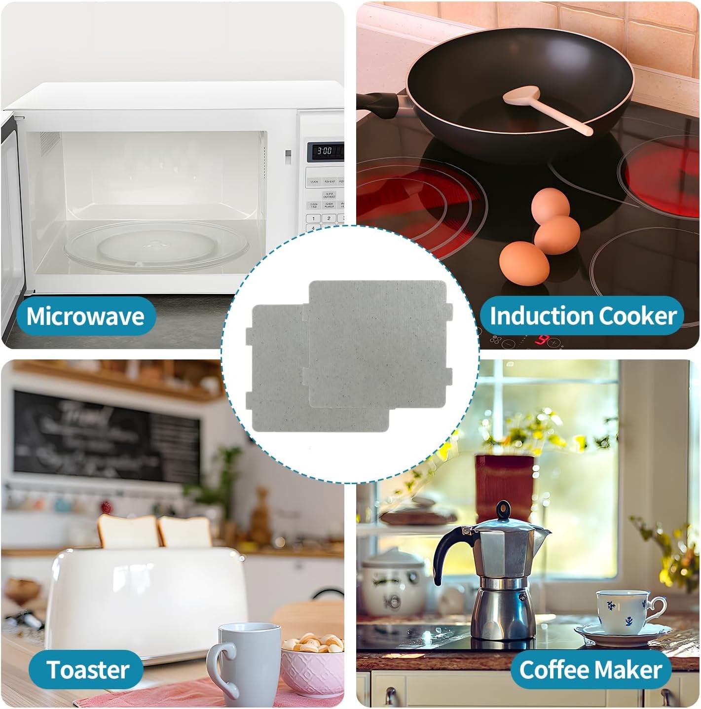 4-pcs-waveguide-cover-microwave-wave-guide-cover-replacement-universal-mica-sheets-for-microwaves-oven-toasters-easily-cut-to-fit
