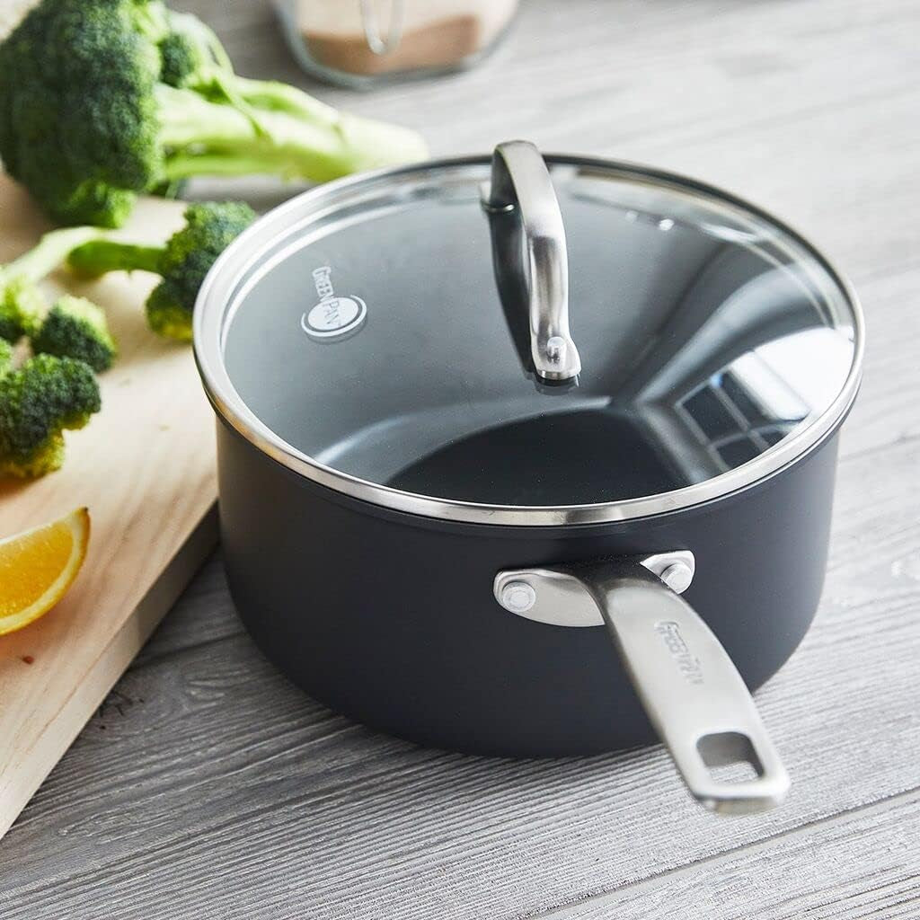chatham-hard-anodized-healthy-ceramic-nonstick-3qt-saucepan-pot-with-lid-pfas-free-dishwasher-safe-oven-safe-gray