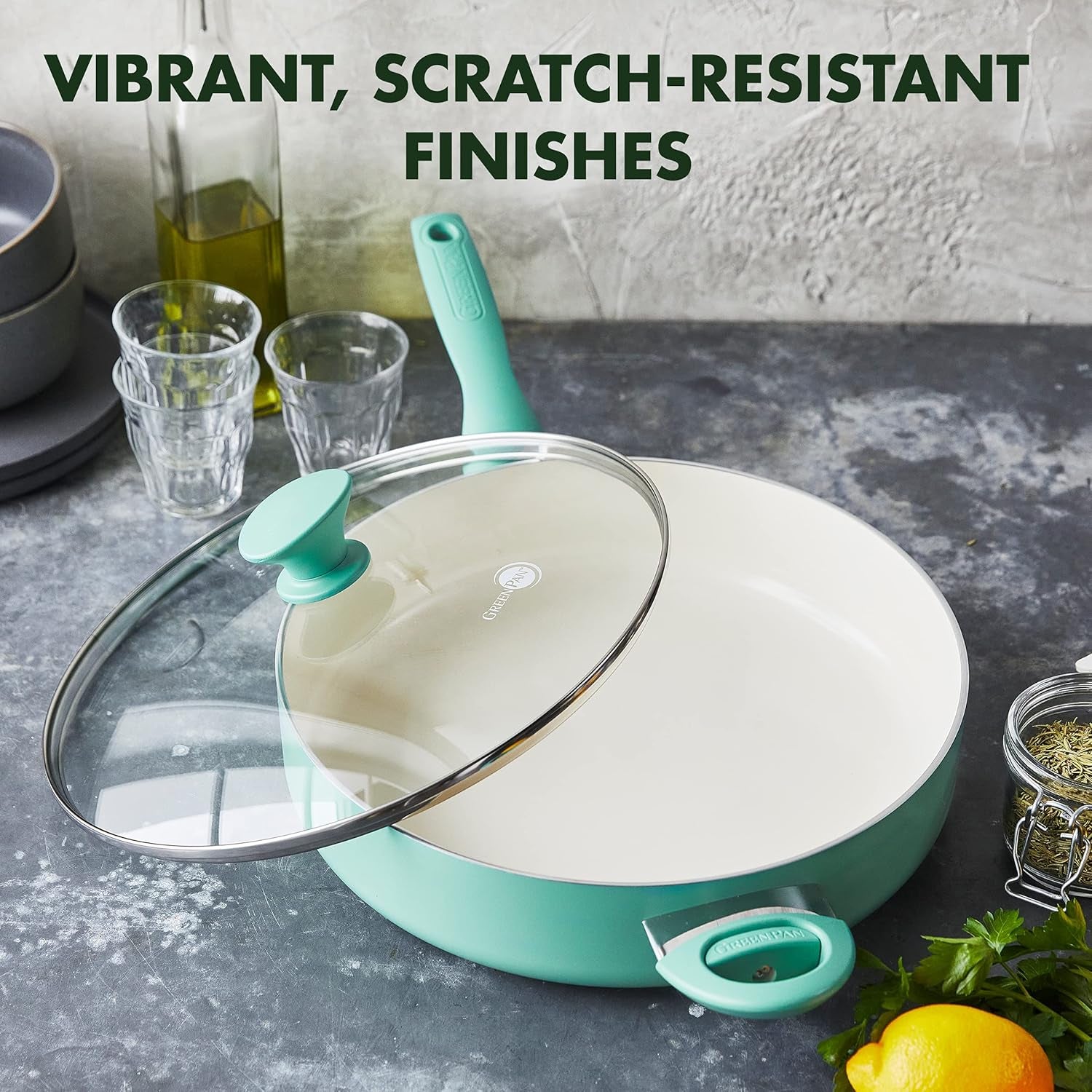 rio-healthy-ceramic-nonstick-5qt-saute-pan-jumbo-cooker-with-helper-handle-and-lid-pfas-free-dishwasher-safe-turquoise