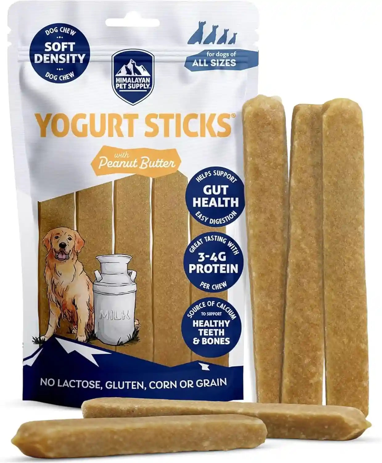 himalayan-dog-chew-yogurt-sticks-probiotic-treats-peanut-butter-5-treats-dog-chews-with-prebiotics-probiotics-protein-digestive-support-lactose-gluten-free-natural-dog-treats-for-all-breeds