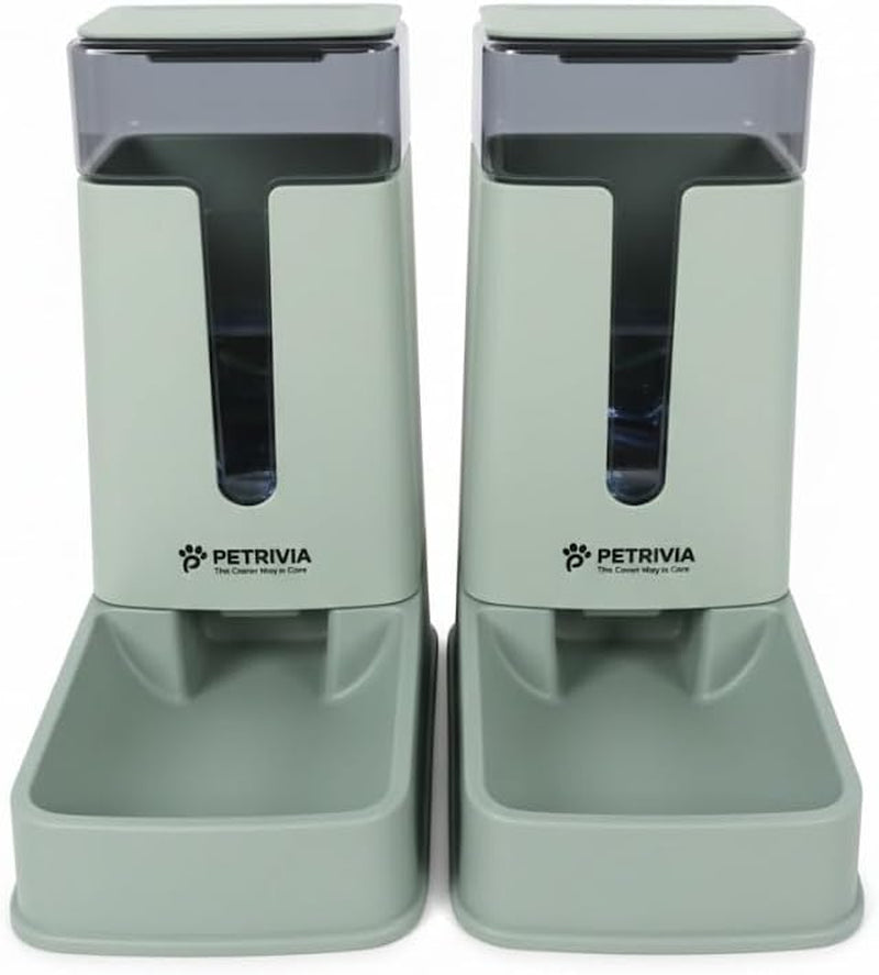 automatic-pet-feeders-automatic-dog-food-and-water-dispenser-water-dispenser-for-dogs-gravity-water-dispenser-cat-feeders-automatic-cat-food-dog-water-and-food-dispenser-gravity-pet-water-dispenser