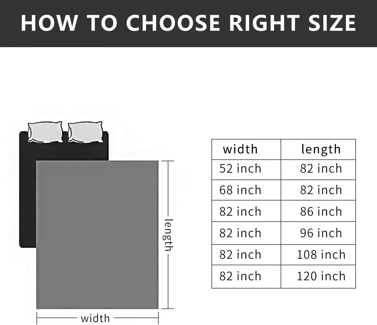 chhkon-dog-blankets-for-couch-protection-waterproof-dog-bed-covers-pet-blanket-furniture-protector-grey-beige-82x120