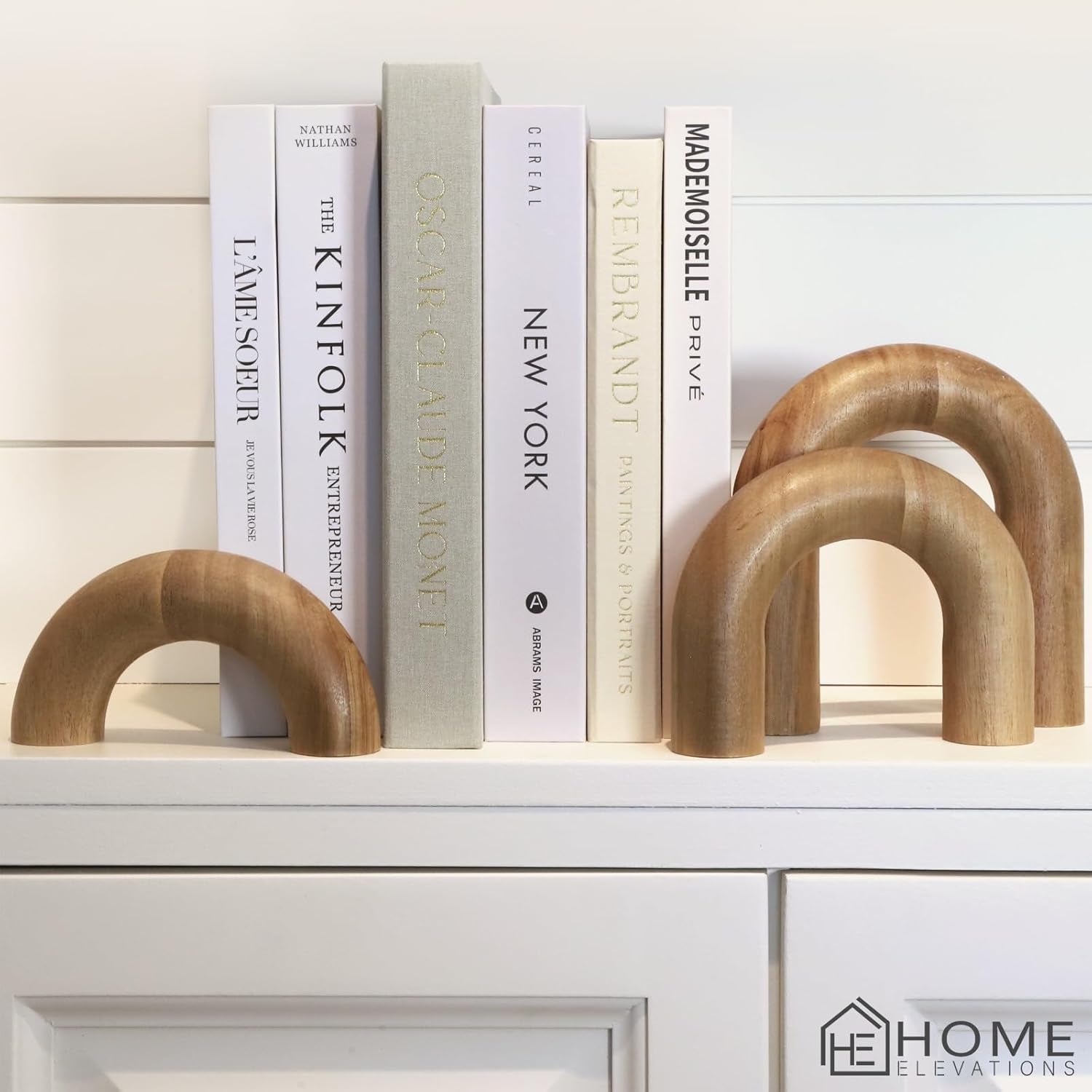 wooden-arch-decor-set-of-3-acacia-wood-modern-decorative-home-objects-japandi-home-decor-accents-coffee-tables-bookshelves-entryways-console-decorations-housewarming-gift