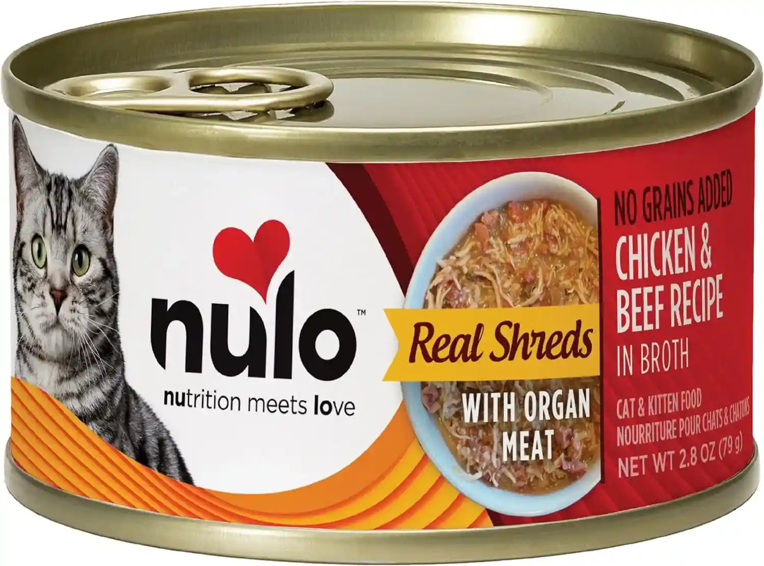 nulo-real-shreds-with-organ-meat-wet-canned-cat-food-variety-flavors-2-8-ounce-12-cans