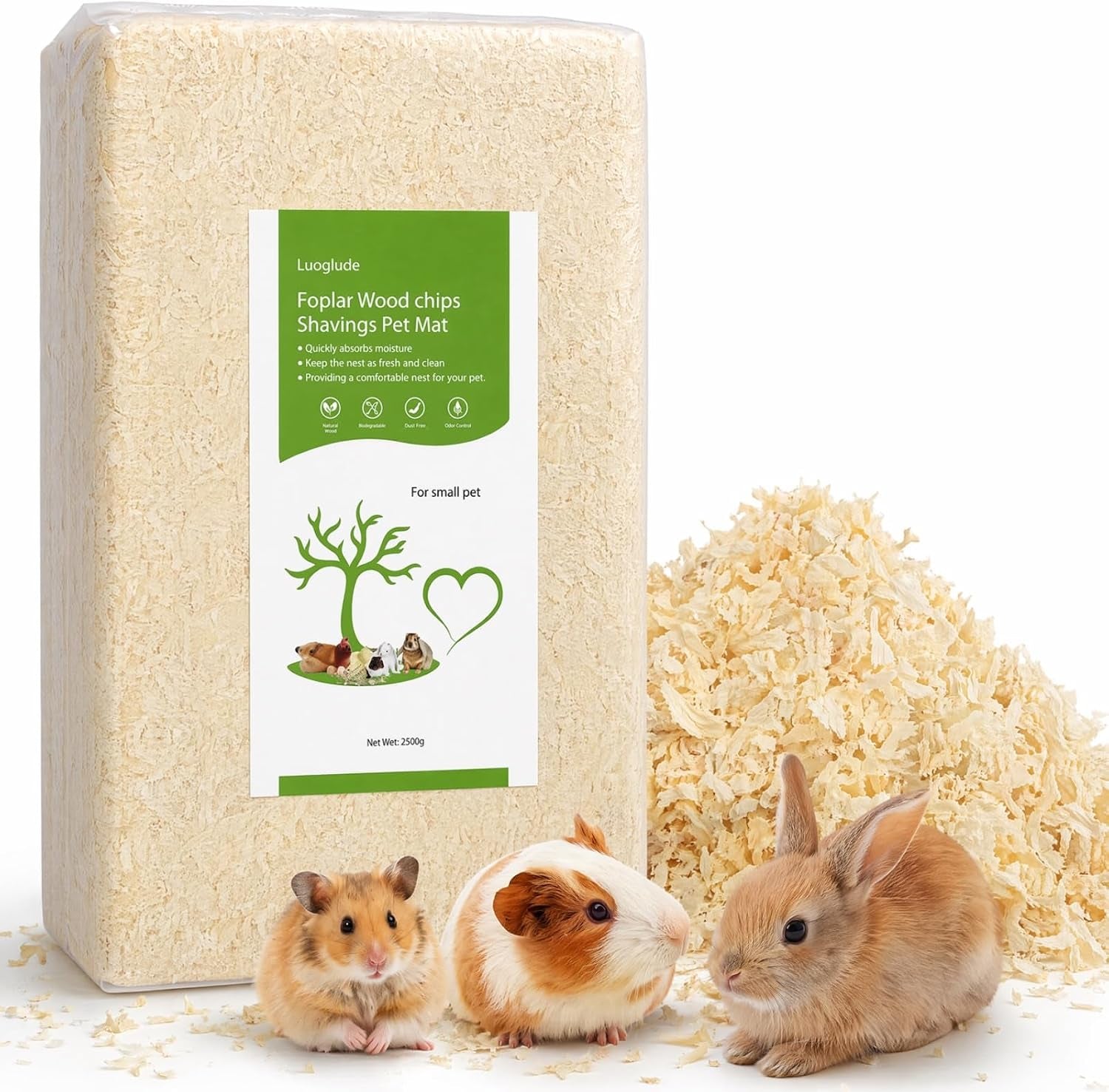 35oz-natural-aspen-wood-pet-bedding-low-dust-odor-control-ultra-absorbent-shavings-for-hamsters-parrots-guinea-pigs-small-animals