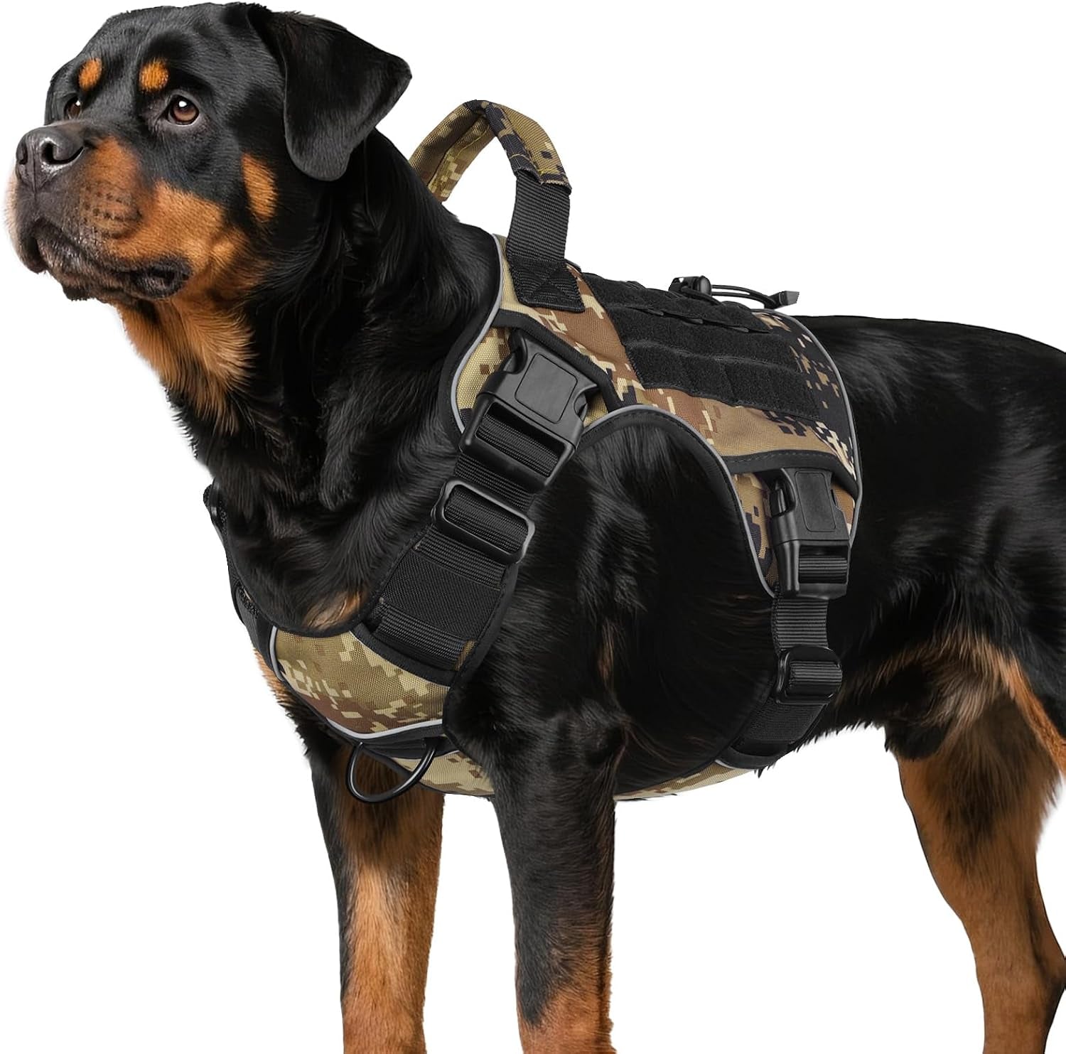 wingoin-tactical-dog-harness-for-large-dogs-heavy-duty-no-pull-dog-harness-with-handle-adjustable-reflective-military-k9-german-shepherd-big-size-dog-vest-for-walking-training-hunting-green-l-with-handle-adjustable-reflective-green-military-k9-style-big-size-dog-vest-for-german-shepherd-for-walking-training-hunting