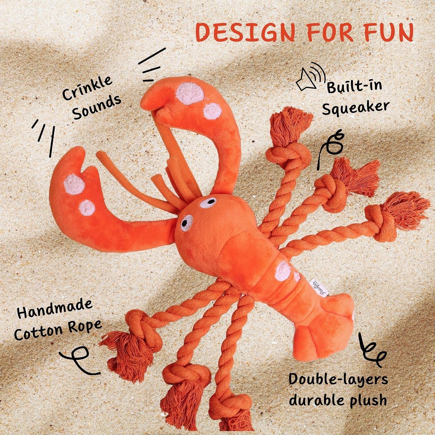 large-squeaky-dog-toys-tough-plush-lobster-with-rope-tug-of-war-for-puppy-small-medium-large-dogs-interactive-stuffed-chew-toy-to-keep-them-busy