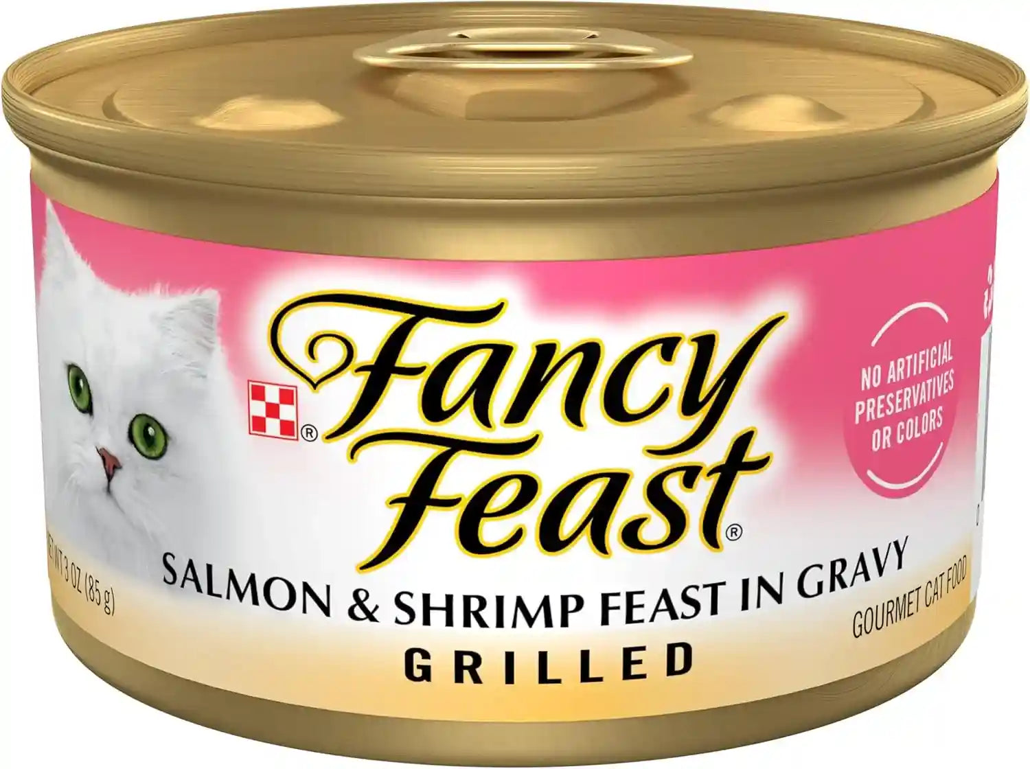 purina-fancy-feast-gravy-lovers-poultry-beef-wet-cat-food-3oz-24-pack