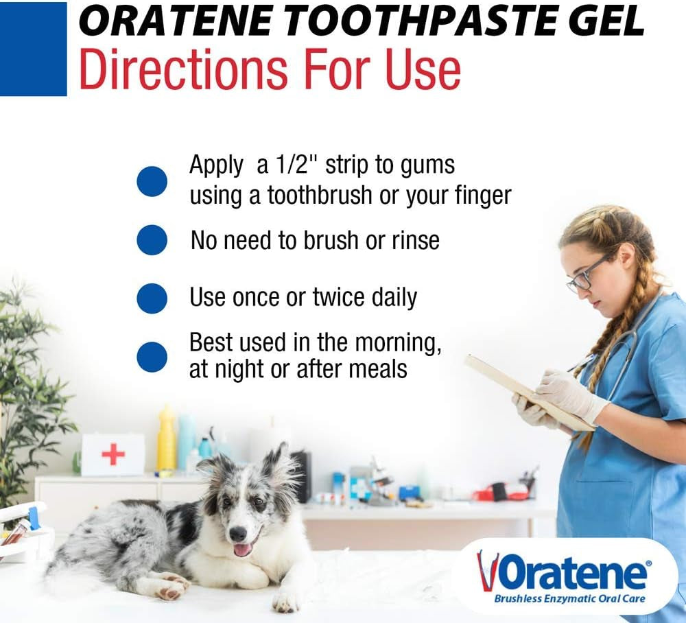 pet-king-brands-zymox-oratene-brushless-toothpaste-gel-for-dogs-and-cats-2-5oz