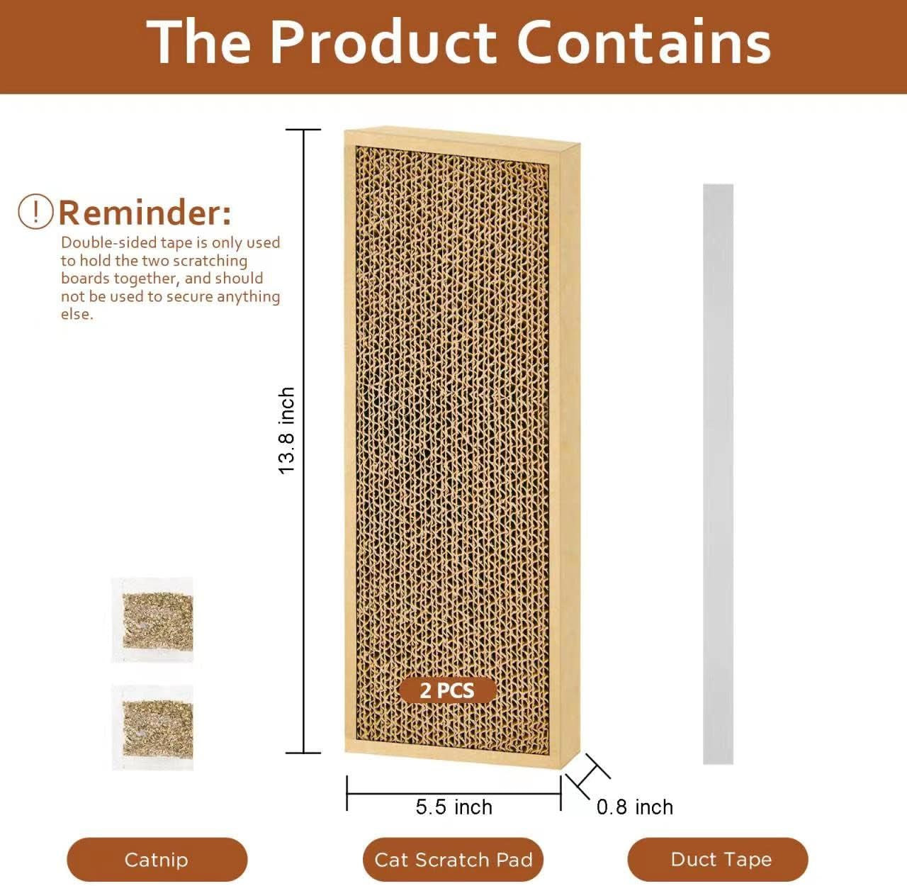 happyfreesx-splicing-cat-scratch-pad-cat-scratchers-for-indoor-cats-and-kitten-2-pack-cat-scratching-pad-cat-scratcher-cardboard-scratching-pad-premium-scratch-from-cats-double-sided-design