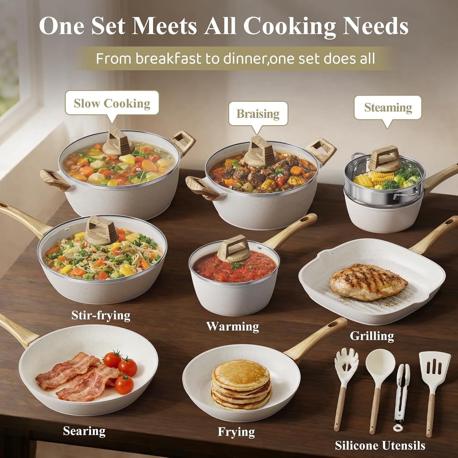 24pcs-pots-and-pans-set-long-lasting-ceramic-nonstick-cookware-set-titanium-reinforced-coating-pfas-free-induction-compatible-complete-kitchen-cookware-set-for-daily-cooking-family-meals