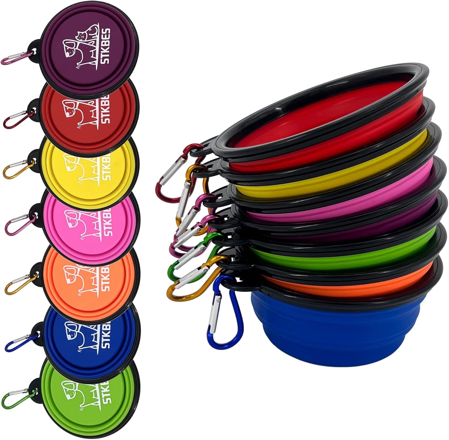 collapsible-dog-bowl-10-pack-portable-safe-reusable-suitable-for-indoor-and-outdoor-activities