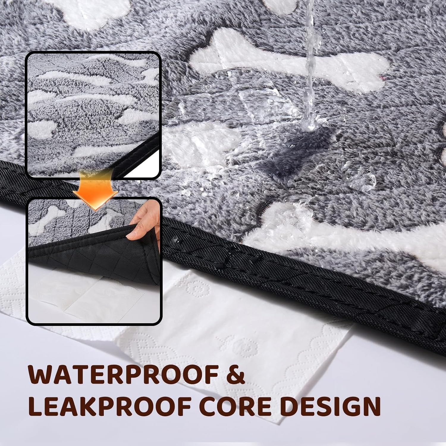 25x35-double-sided-chew-proof-dog-blanket-for-sofa-bed-dog-crate-indestructible-dog-blanket-for-aggressive-chewers-flannel-tear-resistant-waterproof-pet-throw-blanket-furniture-protector