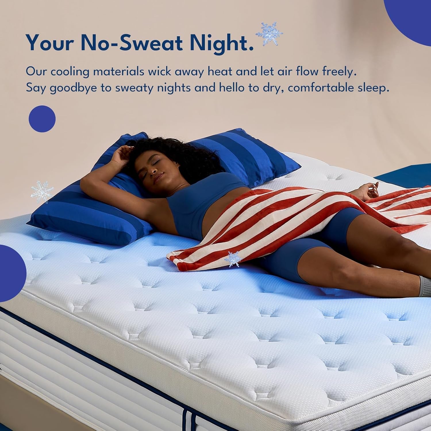 12-inch-full-size-mattress-hybrid-mattress-in-a-box-cooling-gel-memory-foam-and-individual-pocket-springs-for-pressure-relief-certipur-us-certified-full-12-inch-medium
