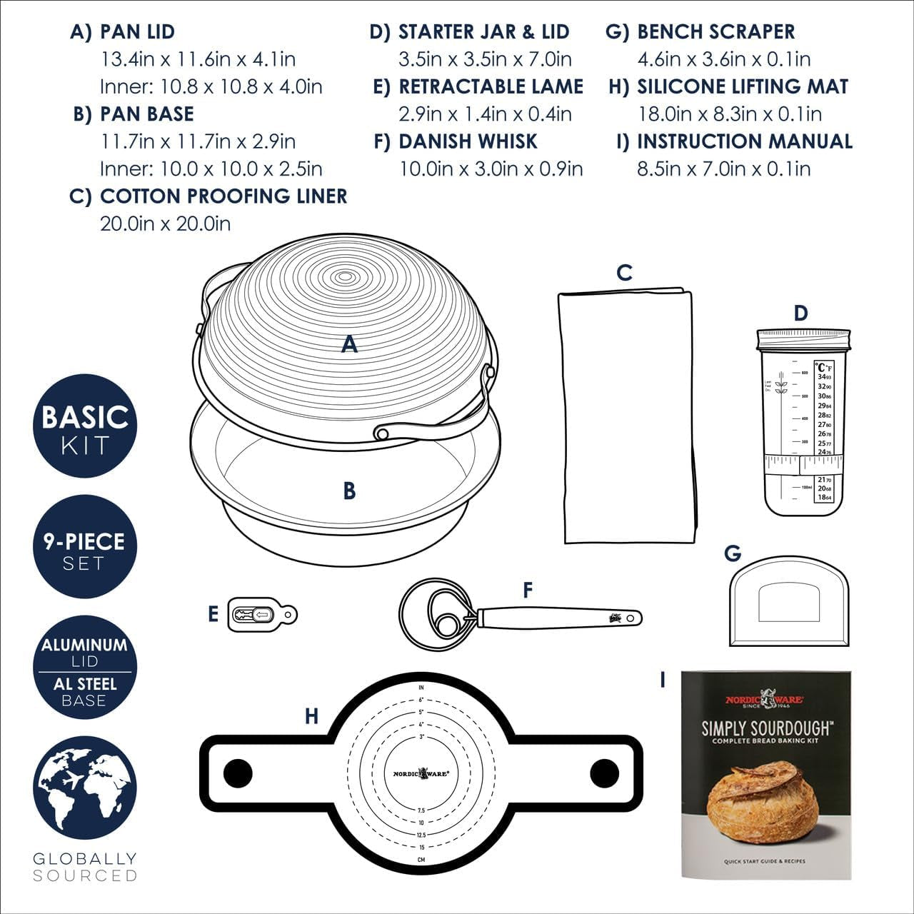simply-sourdough™-complete-bread-baking-kit-baking-pan-included-dual-use-banneton-lid-22pg-guide-book-w-recipes-danish-whisk-starter-jar-cutter-lifting-mat-scraper-cotton-liner