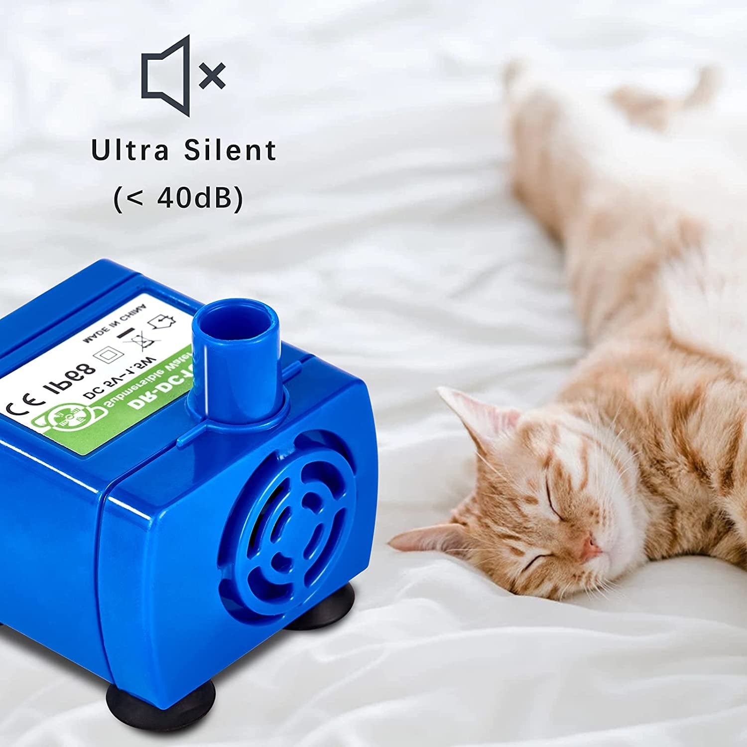 cat-water-fountain-pump-pet-water-fountain-pump-replacement-pump-dr-dc160-motor-for-for-round-cubic-flower-cap-cat-fountain