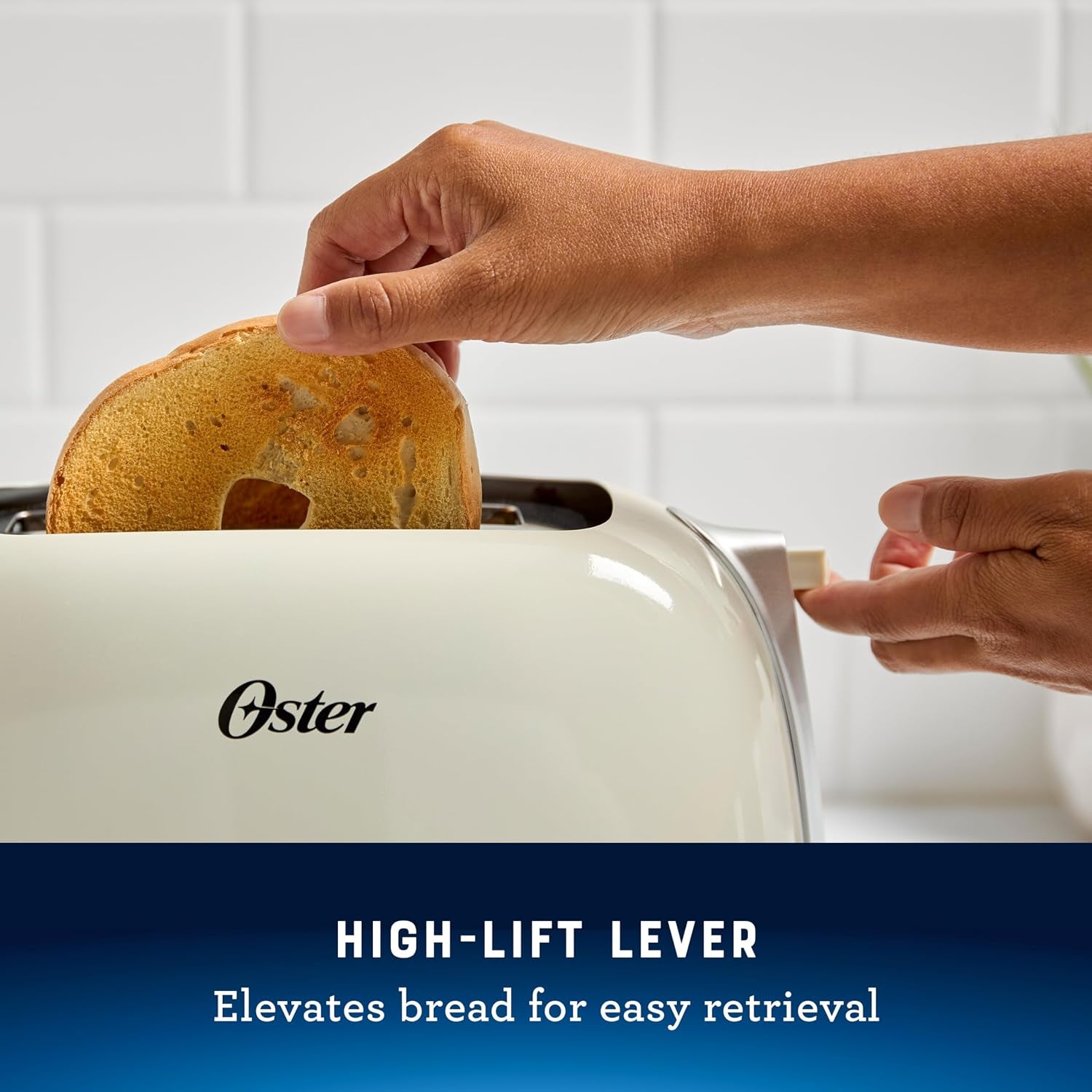 oster-2-slice-toaster-with-extra-wide-slots-bagel-toaster-oat-milk