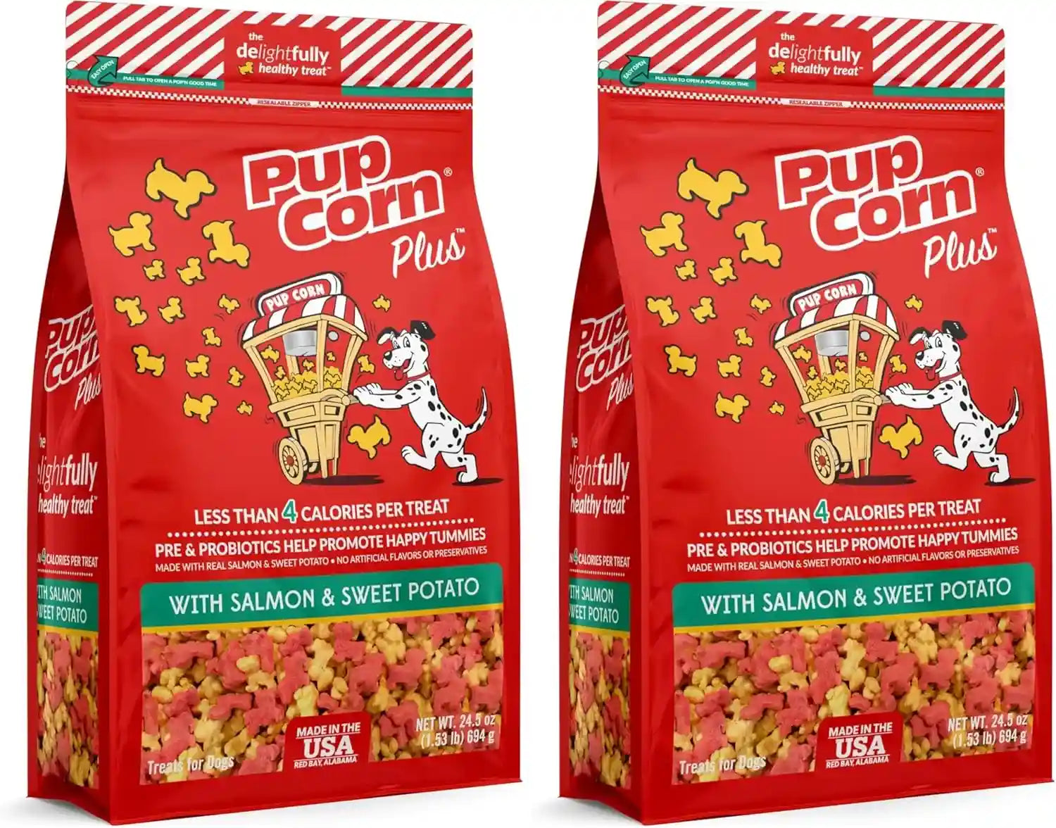 pup-corn-plus-puffed-dog-treats-with-prebiotics-and-probiotics-chicken-cheddar-cheese-24oz-made-in-usa