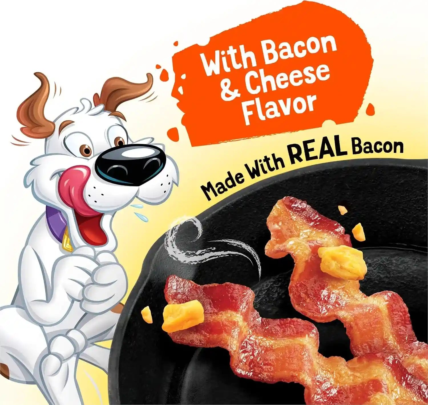 purina-beggin-strips-with-real-meat-dog-training-treats-with-bacon-and-cheese-flavors-pack-of-2-26-oz-pouches