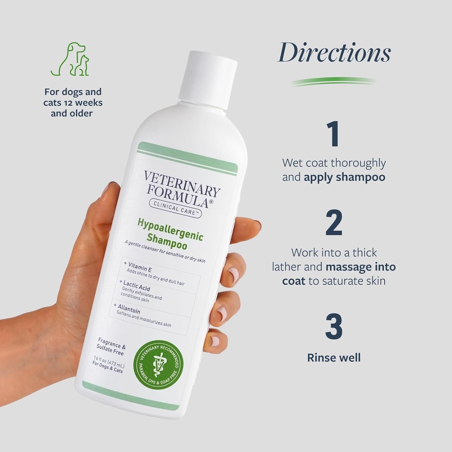 veterinary-formula-clinical-care-hypoallergenic-free-clear-shampoo-16-oz