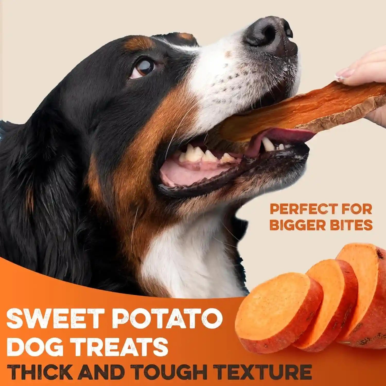 brutus-barnaby-sweet-potato-dog-treats-support-sensitive-stomachs-with-usa-grown-hypoallergenic-treats-that-smell-as-good-as-they-taste