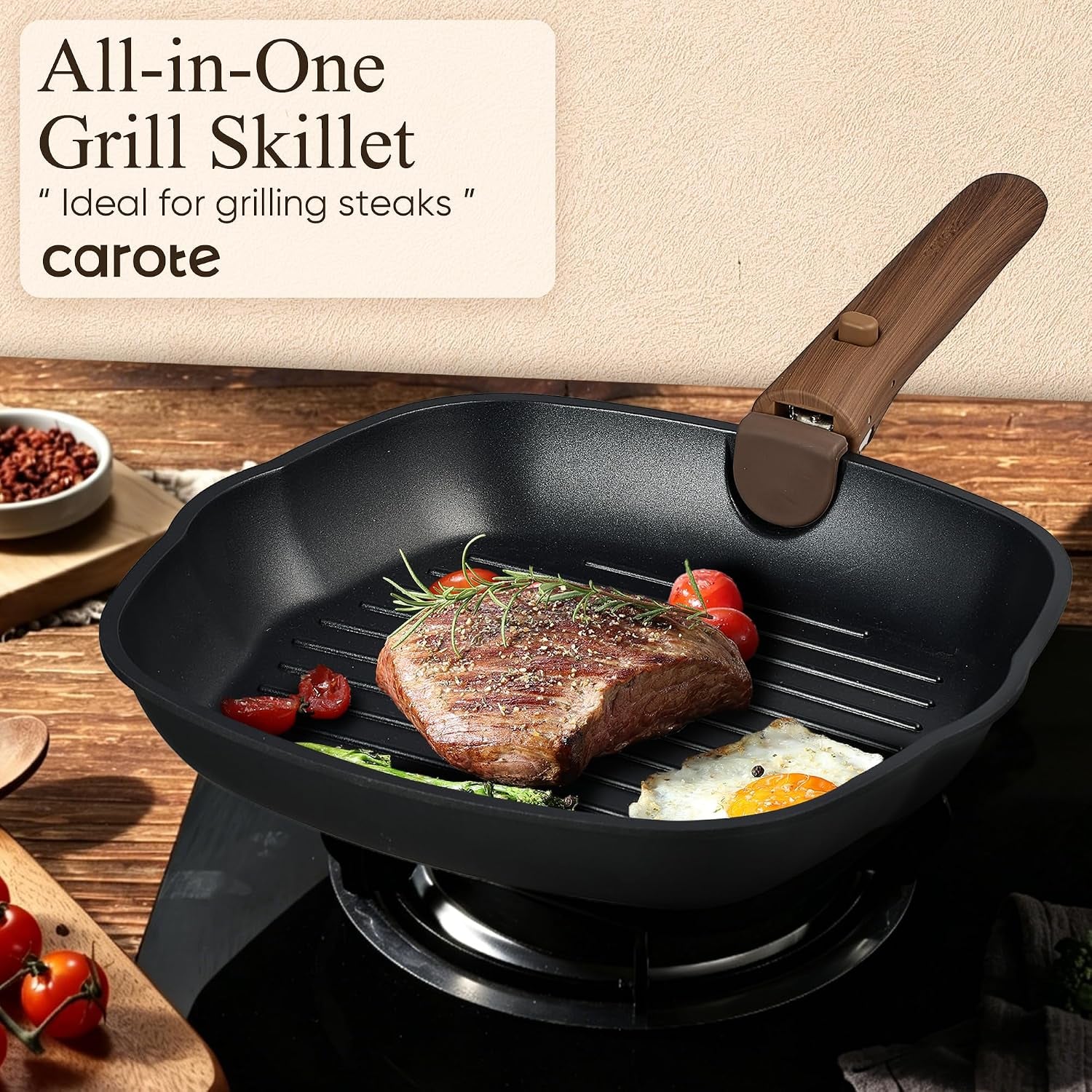 23pcs-pots-and-pans-set-non-stick-cookware-set-detachable-handle-grill-pan-induction-compatible-dishwasher-oven-safe-space-saving-camping-cooking-set-kitchen-set-black