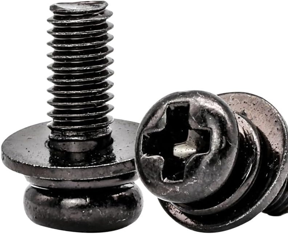20-pcs-vesa-screws-vesa-compatible-m4x10mm-tv-monitor-wall-mount-screws-for-75x75mm-and-100x100mm-brackets-phillips-head-m4-x-10mm-black-with-washers