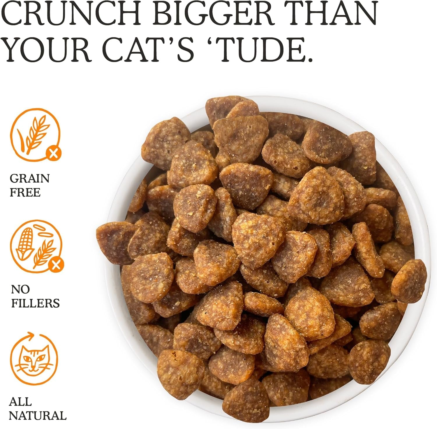 cat-person-chicken-savory-crunchies-cat-treats-2oz-bag