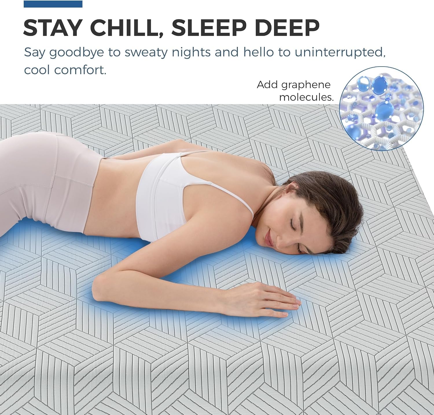 medium-queen-mattress-12-inch-memory-foam-mattress-queen-size-bed-in-a-box-for-back-pain-relief-and-cool-sleep-with-gel-foam-and-removeable-fiberglass-free-cover-certipur-us-certified